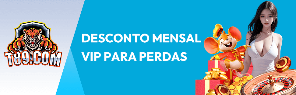 valores de aposta de futebol